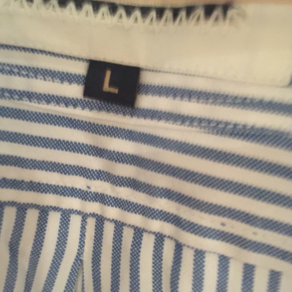 Men’s button up shirt perfect condition - Picture 2 of 5
